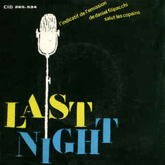 last%20night
