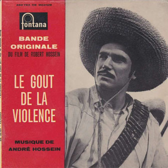 le%20gout%20de%20la%20violence