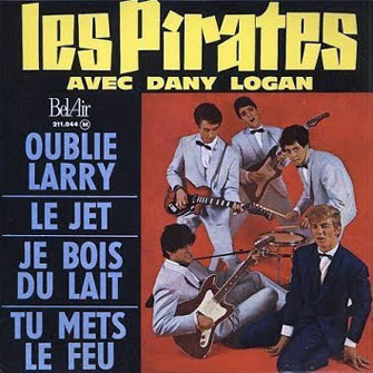 oublie%20larry