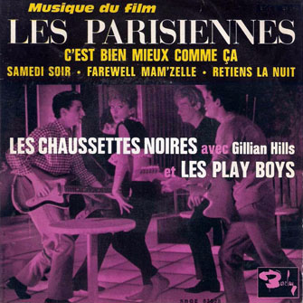 c'est%20bien%20mieux%20comme%20ca