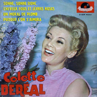 cheveux%20fous%20et%20levres%20roses%20cd
