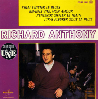 14 : ARTISTES (ÉTÉ 1962)     j'entends%20siffler%20le%20train
