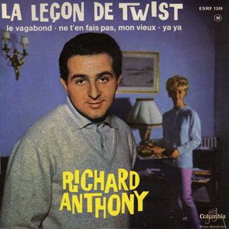 la%20lecon%20de%20twist