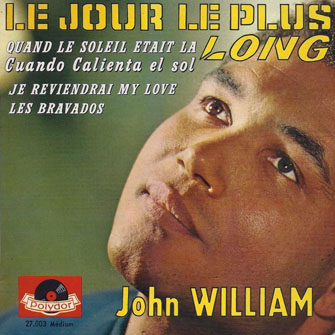 le%20jour%20le%20plus%20long