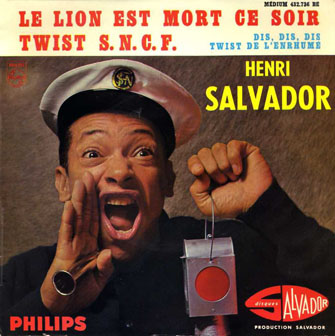le%20lion%20est%20mort%20ce%20soir