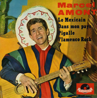 le%20mexicain