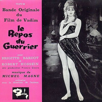 le%20repos%20du%20guerrier