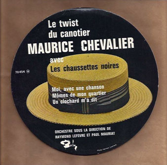 le%20twist%20du%20canotier