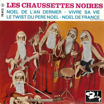le%20twist%20du%20pere%20noel