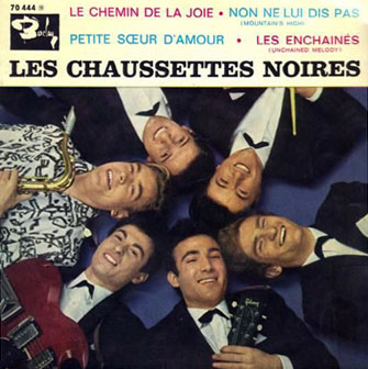 les%20enchaines
