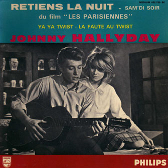 Classement Artistes : Printemps 1962 retiens%20la%20nuit