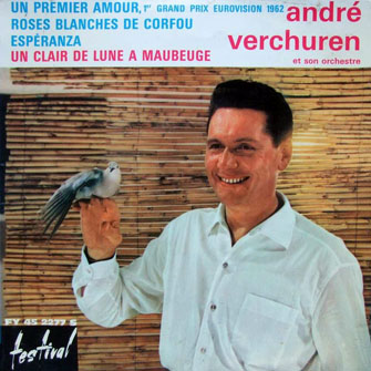un%20clair%20de%20lune%20a%20maubeuge%20av