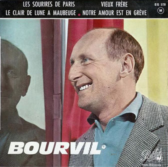un%20clair%20de%20lune%20a%20maubeuge%20bourvil
