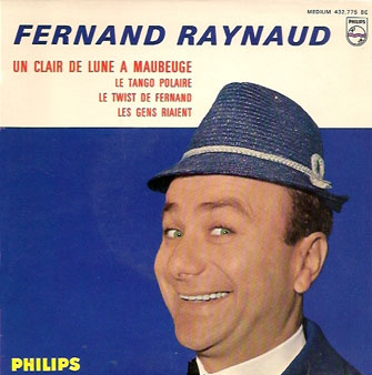 un%20clair%20de%20lune%20a%20maubeuge%20fr