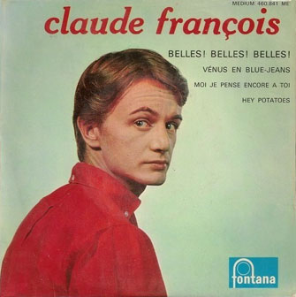 belles%20belles%20belles