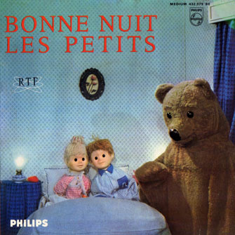 bonne%20nuit%20les%20petits