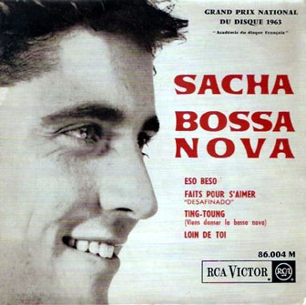 bossa%20nova