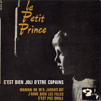 c%27est%20bien%20joli%20d%27etre%20copains