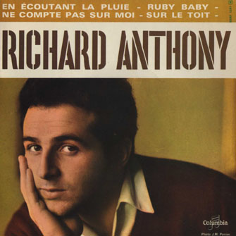 en%20ecoutant%20la%20pluie%20anthony