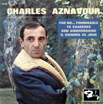 for%20me%20formidable