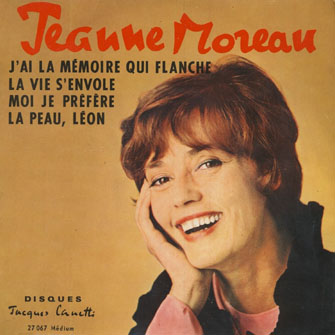 j%27ai%20la%20memoire%20qui%20flanche