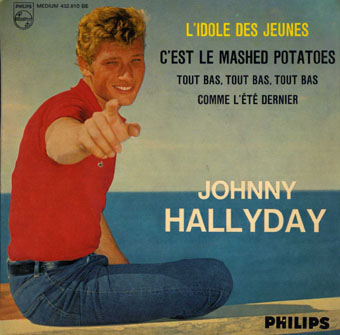 l%27idole%20des%20jeunes