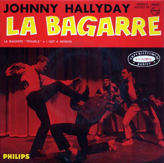 la%20bagarre