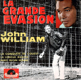 la%20grande%20evasion