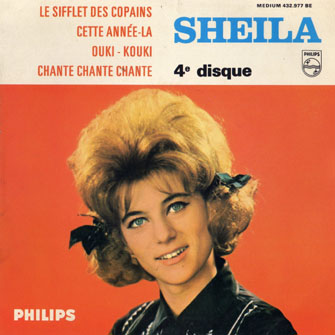 le%20sifflet%20des%20copains