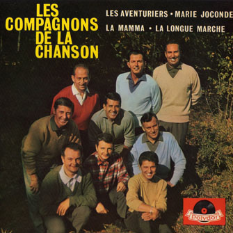les%20aventuriers