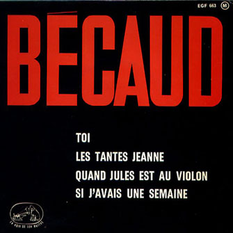 les%20tantes%20jeanne