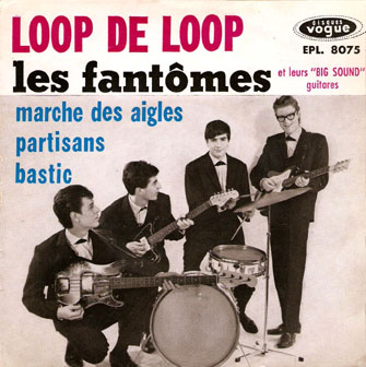 loop%20de%20loop