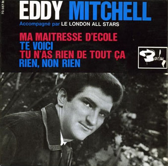 ma%20maitresse%20d%27ecole