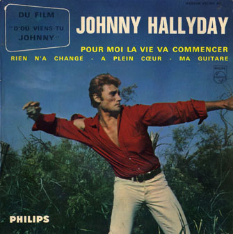 pour%20moi%20la%20vie%20va%20commencer