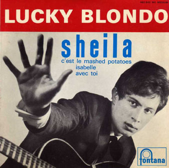 sheila%20lucky%20blondo