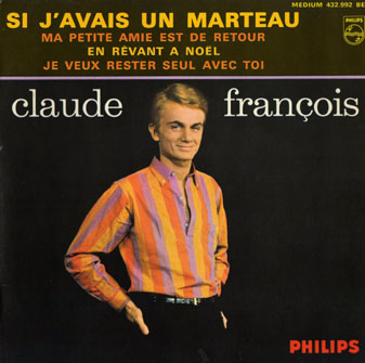 si%20j%27avais%20un%20marteau