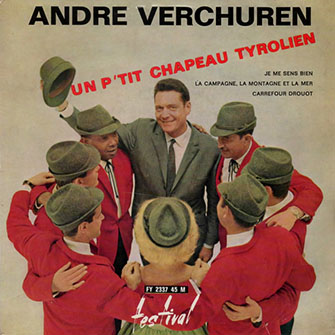 un%20ptit%20chapeau%20tyrolien