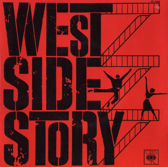 west%20side%20story