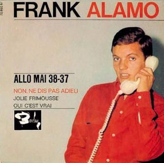 allo%20mai%2038-37
