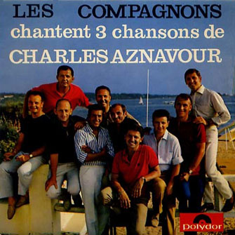au%20printemps%20tu%20reviendras