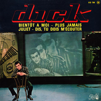 bientot%20a%20moi