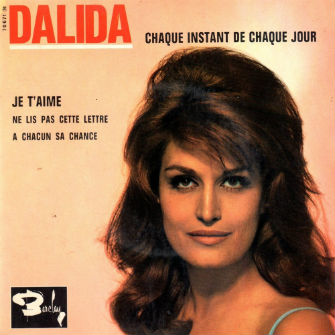 chaque%20instant%20de%20chaque%20jour%20d