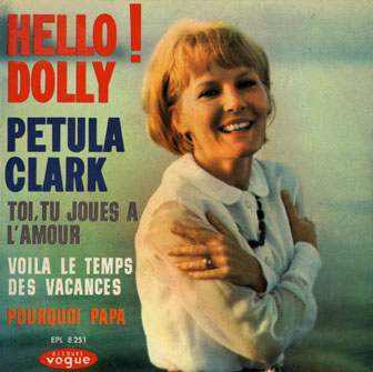 hello%20dolly