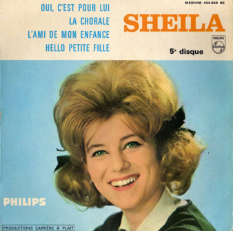 hello%20petite%20fille