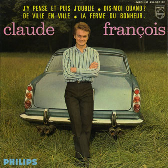 j%27y%20pense%20et%20puis%20j%27oublie