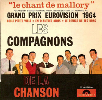 le%20chant%20de%20mallory%20compagnons
