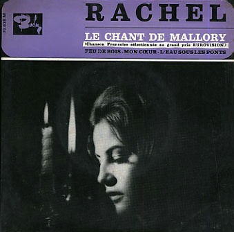 le%20chant%20de%20mallory%20rachel