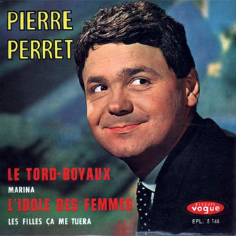 le%20tord%20boyaux