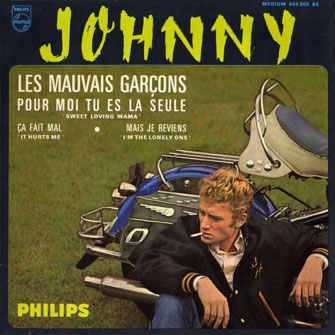 les%20mauvais%20garcons