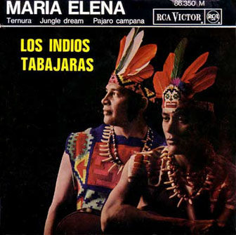 maria%20elena